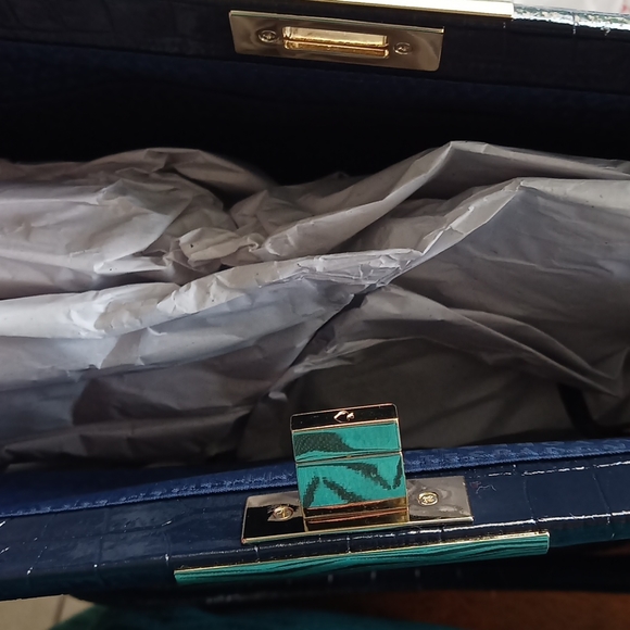 🆕Kate Spade Knightsbridge Constance Handbag - Picture 7 of 10